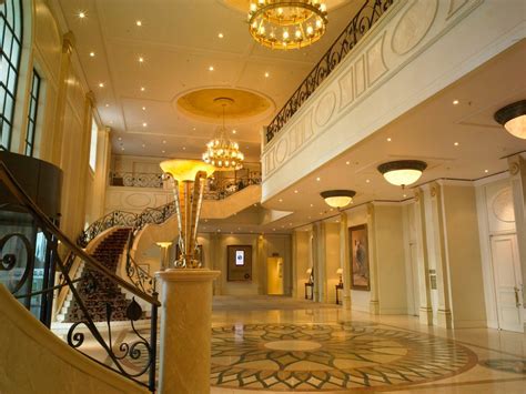 peermont hotels casinos resorts|Peermont Hotels Casinos Resorts .